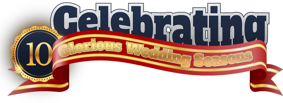 Home Rustic Barn & Farm Wedding Venues asset 2 0 Appalachian Farm Weddings